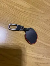 Llave de coche cubierta fundas de llave para BMW X3 X5 Z3 Z4 3 5 7 Serie E38 E39 E46 E83 E53 E60 E63 61 64 E83 E85 E86 M5 325i shell