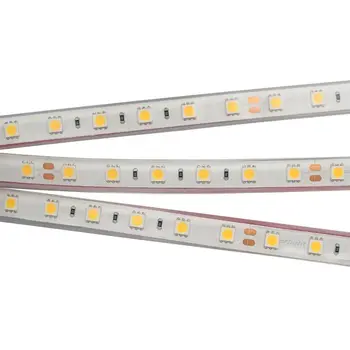 

LED strip RTW 2-5000PGS 24V Day 2x (5060, 300, LUX 5 m Arlight 015454