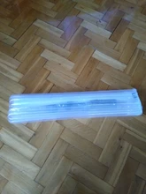 Aquarium-Lights Submersible Diving-Lighting Remote-Control-Lamp Waterproof LED RGB Amphibious