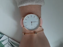 Relojes de pulsera de lujo para mujer, de marca superior, correa de malla de acero inoxidable, de cuarzo, Zegarek Damski, 2020