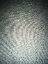 Connector-Wire Nut-Terminal-Blocks Lever Spring Electric-Cable Home-Tools Solder Reusable