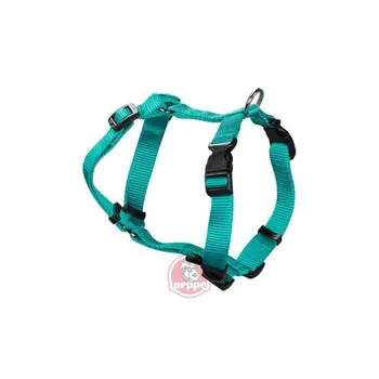 

Arnes ARPPE Nylon turquoise