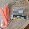 Изображение товара 5