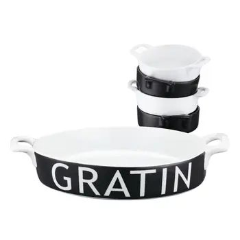 

Forms for baking Peterhof ph-10041