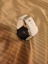 El Huawei watch gt 2 Correa para Samsung galaxy ver 46mm/Activo de S3 frontera amazfit bip/gtr 47mm pulsera de 20mm 22mm reloj banda