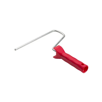 

Rod for roller 220 mm