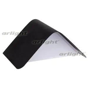 019779 Светильник LGD-Wall-Delta-1B-12W Warm White ARLIGHT