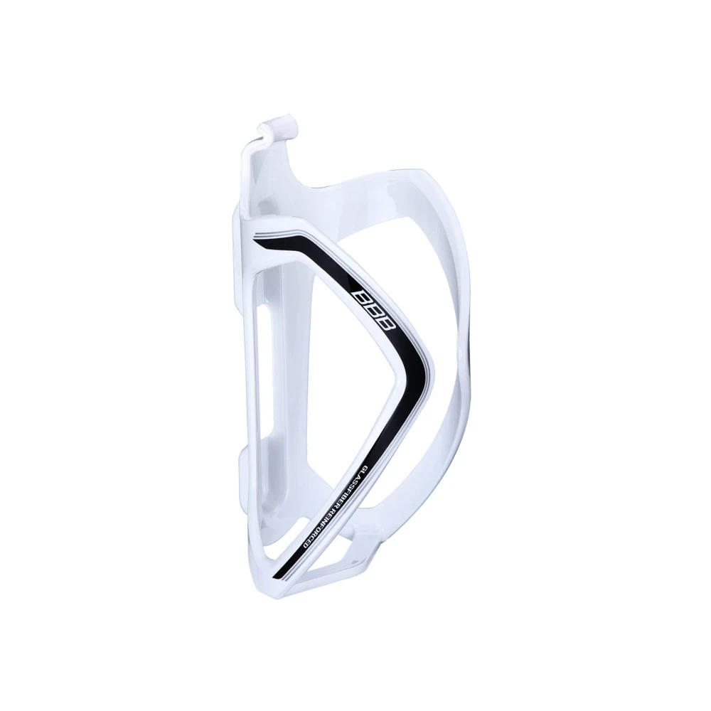 Флягодержатель BBB FlexCage BBC-36