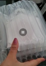 Waffles-Maker Oven-Pan Egg-Cake Bubble-Egg Eggette-Machine Breakfast Electric Mini