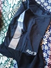 Gorros negros de invierno para correr, pañuelo Anti-UV para bicicleta, mascarilla deportiva de pesca, bufanda mágica de seda de hielo