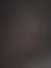 Pulsera bohemia de circonia con cuentas de cristal para mujer, colgante de pulsera de acero inoxidable, oro rosa, los mejores regalos, 2020