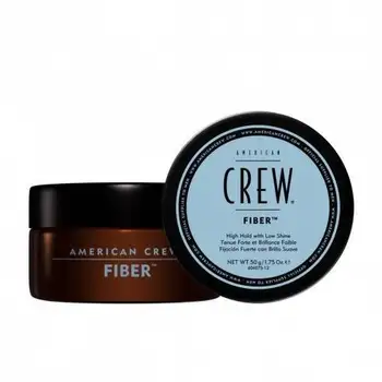 

Fiber wax 50 Gr. -American Crew