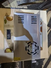 Transformer Switching SMPS Power-Supply Source 28V 360W 600W Ac Dc 1000W 24V 48V 36V