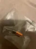 Изображение товара 5