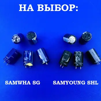 Изображение товара 0