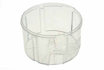 Simac container bowl basket tub 1KG Pastamatic 1000 PM1000N Family Pro