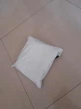 Bandas de resistencia de cuerda para ejercicios, 5 tubos elásticos cTPR para fitness, cinta de yoga, equipo para entrenamiento deportivo en interiores, conjunto de 11 uds.