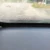 Уплотнитель между панелью и лобовым стеклом универсальный уплотнитель капота уплотнитель капота резиновый уплотнитель капота автомобильные аксессуары внешние детали для автомаковко автомобильные аксессуары тюнинг Все для автомобиля