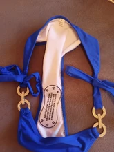 2020 nuevo Bikini de diamante para mujer, traje de baño ajustado, traje de baño separado para mujer, conjunto de Bikini de playa para mujer, cintura baja