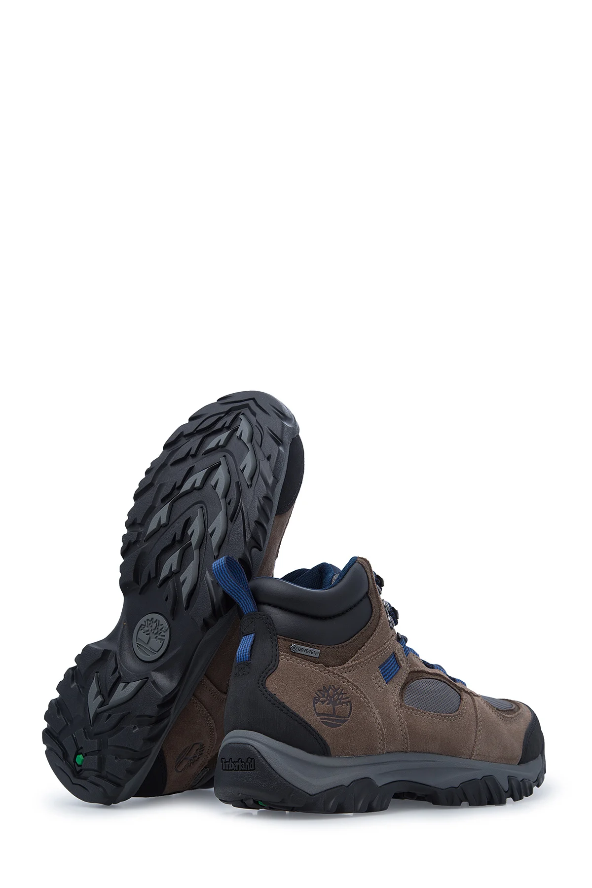 Timberland Mt. Водонепроницаемые ботинки мужские ботинки TB0A1RBC 8381