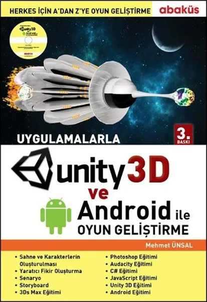 unity 3d game engine unity 3d game engine