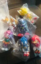 6 unids/set sombra juegos muñecas modelo de dibujos animados juguetes de dibujos animados sombra personaje y figuras de acción de cumpleaños Regalos Decoración