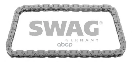Цепь Масляного Насоса Swag 99110462 Swag арт. 99110462