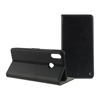

Folio Mobile Phone Case Redmi Note 6 Pro KSIX Standing