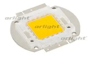 

018437 powerful LED arpl-50w-epa-5060-pw (1750ma)-4 PCs Arlight