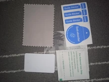 Protective-Film Rearview-Mirror Car-Accessories Auto-Stickers Window Interior Cars Rainproof