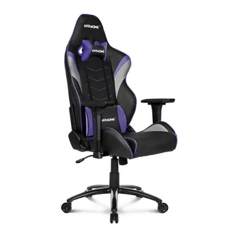 

Gaming Chair AKRacing LX