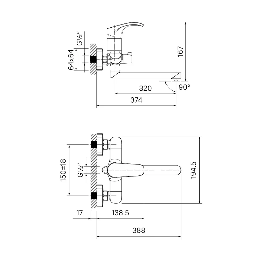 JOKSB00i10WA_photo_scheme_01