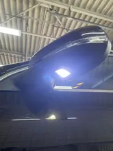 Lamps Interior-Lights Parking-Marker Bright-Bulb Car-Side T10 Led Auto White 6000K Super