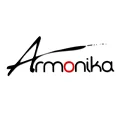 armonika textile company Store