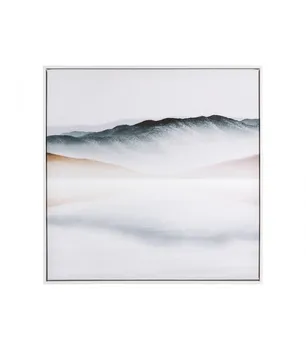 

PICTURE OIL 80X80X4 CM