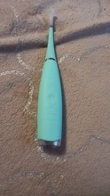 Limpiador eléctrico de cálculo dental ultrasónico, limpiador de manchas de dientes, sarro, blanqueador, herramienta de cuidado Personal para el hogar