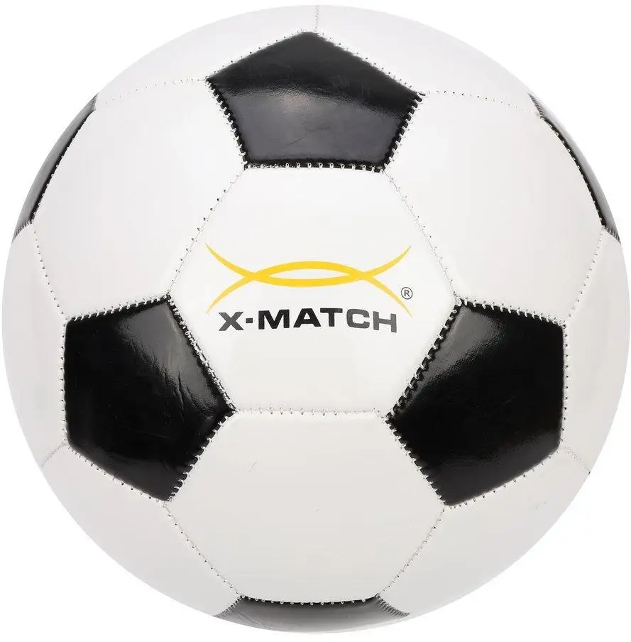 Adidas jabulani match ball 2010. Мяч футбольный x-match 56432. Ball matching. Обр. Ball matching.