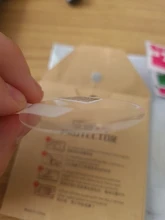 Película protectora de hidrogel suave 9D para Samsung Galaxy Watch Active 2, Protector de pantalla de 44mm y 40mm, lámina resistente a arañazos (no cristal)