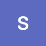 s***i