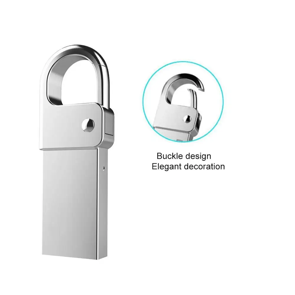 Clé USB 128 go 64 go 32 go clé USB clé USB lecteur de stylo 32 64 128 go clé USB