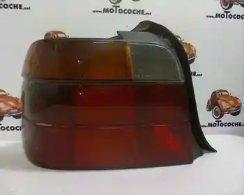 

LEFT REAR light BMW 3 SERIALS COMPACT (E36)