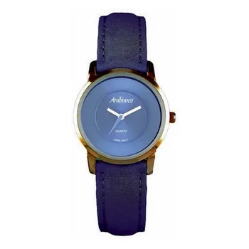 

Unisex Watch Arabians DBH2187A (34 mm)