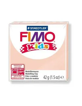 

FIMO KIDS 42GR MEAT