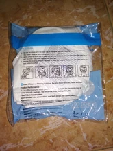 Mascarilla facial FFP2 KN95, Máscara protectora antipolvo, filtrada al 95%, tapabocas, 70 Uds.