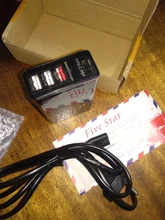 Desktop-Adapter Gan Fast-Charger Multi-Port Type-C Macbook URVNS iPhone Xiaomi 150W Pd 100w