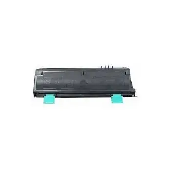 

Compatible Toner Cartridge HP C3900A