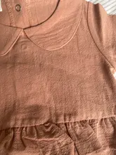 2019 ropa de bebé de verano lindo bebé niñas body liso Peter Pan mono con cuello trajes ropa Casual traje