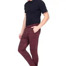 Мужские спортивные штаны MANCHOT, красные, турецкие, качественные, мужские,, стильные, облегающие,% 100 хлопок, настоящие, европейские размеры