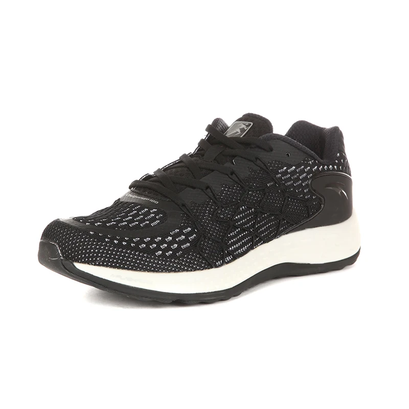 ANTA Мужские кроссовки Running A-FLASHFOAM