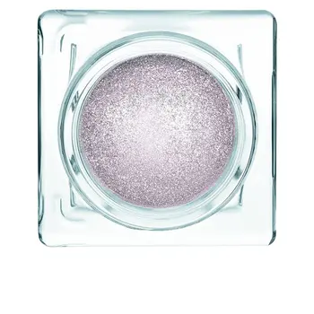 

Aura dew face, eyes, lips 03 cosmic 4,8 gr